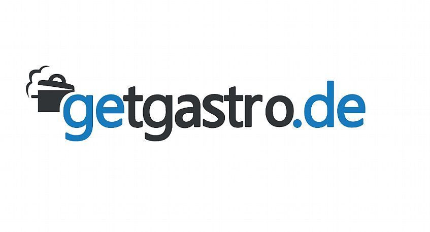 getgastro GmbH