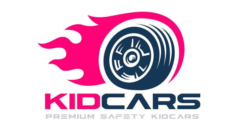 Kidcars Kinder Elektroauto Buggati Divo 2x35W 12V 7Ah 2.4G RC Kinderfahrzeug 