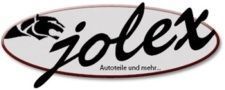 jolex-autoteile-de