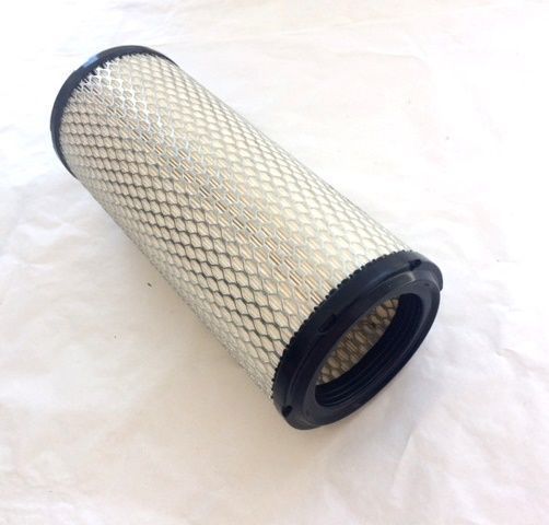 Komplett-Set Dieselfilter Kraftstofffilter Vorwärmventil O-Ring + ... VW T4 u.a