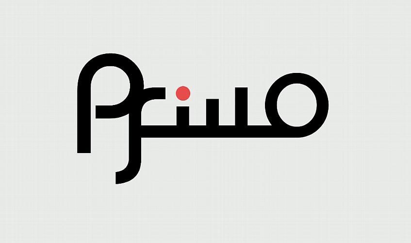 Pfillo GmbH