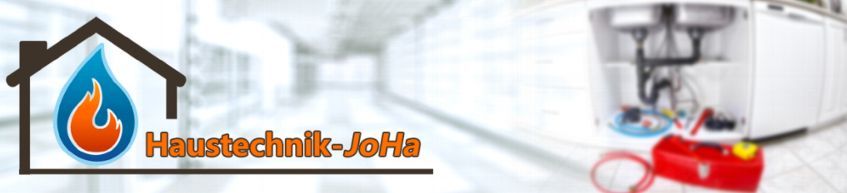 Haustechnik-JoHa