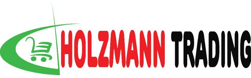 Zum Shop: Holzmann-Trading