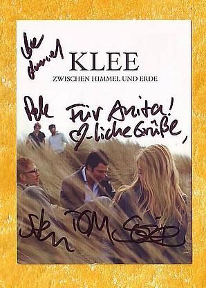 K L E E (2)