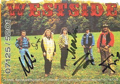 Westside