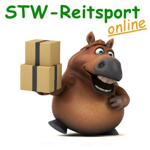 STW-Reitsport