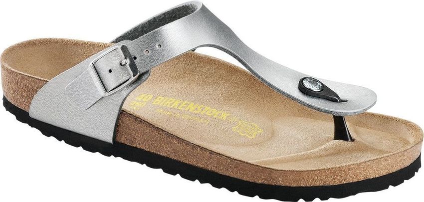 birkenstock sandale 35