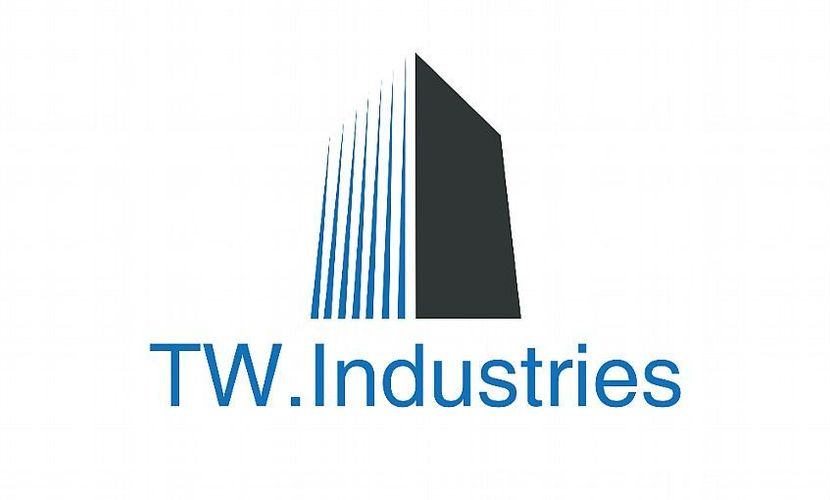 TW industries