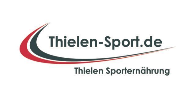 Thielen-Sport