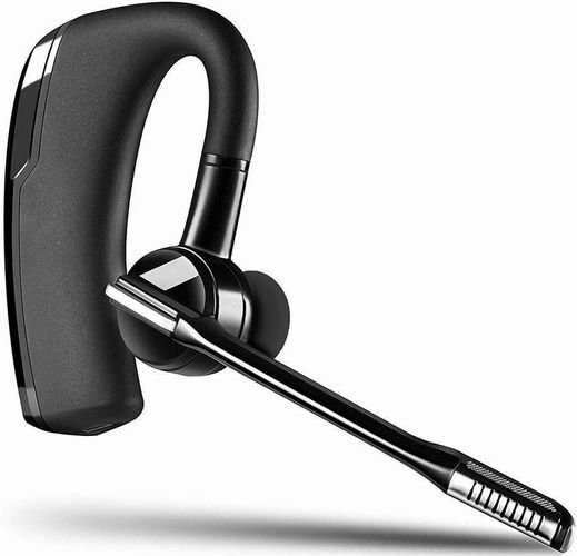 Mini Kabellos Bluetooth 4.1 Stereo Headset Kopfhörer Ohrhörer Ohrhörer Hörer