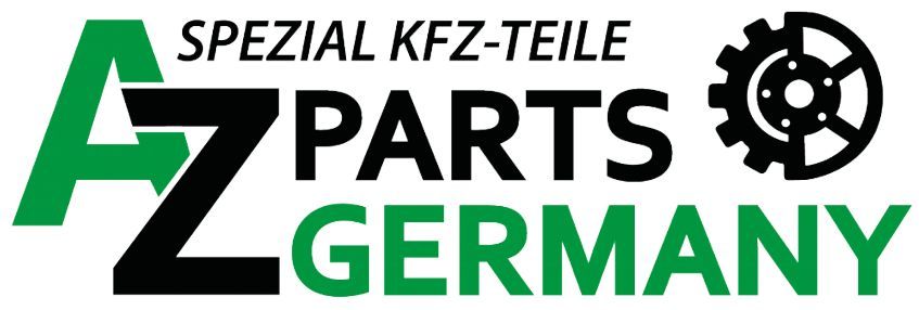 A-Z-Parts Germany GmbH