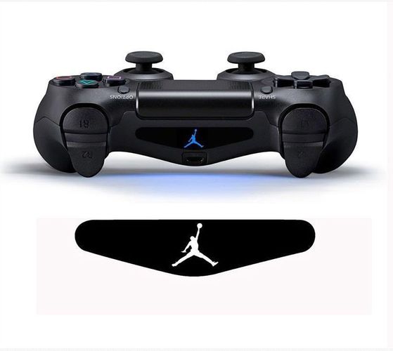 air jordan ps4