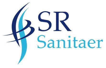 SR-Sanitaer