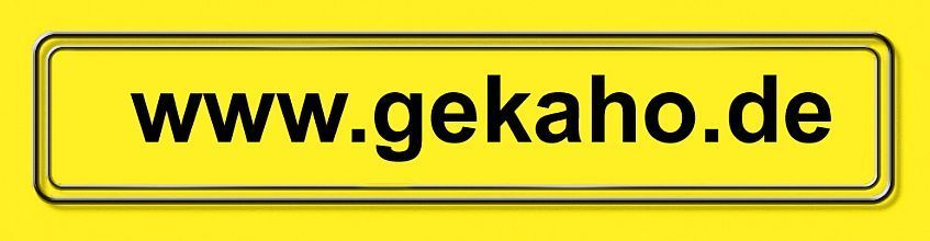 www-gekaho-de
