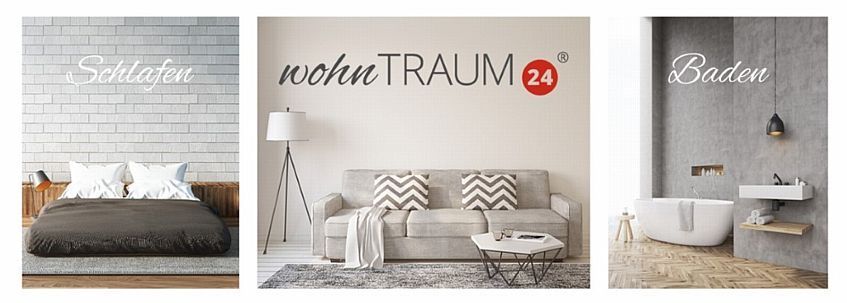 wohnTRAUM24