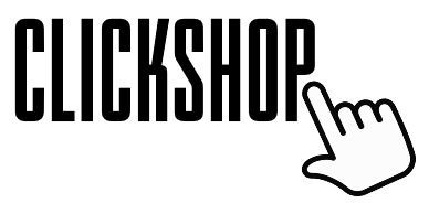 Zum Shop: Click shop