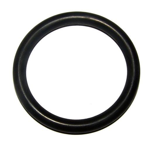 70A O-Ring Innendurchmesser 35 x 5 mm Fadenstärke Dichtung Dichtring NBR 