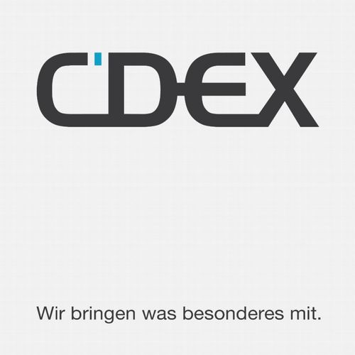 CDEX SHOP