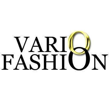 Zum Shop: Vario Fashion