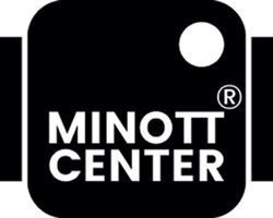 minott-center