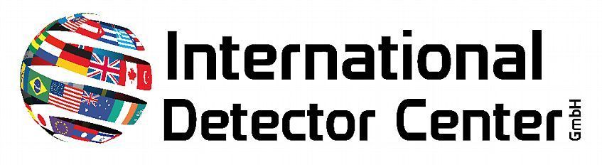 International Detector Center