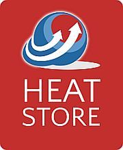 Heat Store