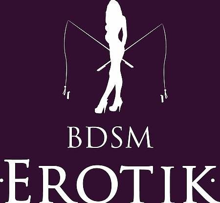 Zum Shop: BDSM Erotik Shop Österreich