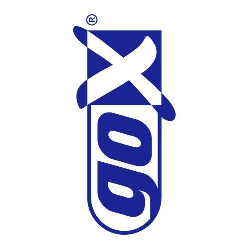 GOX GmbH