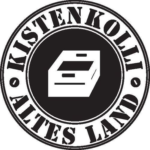 Kistenkolli-Altes-Land