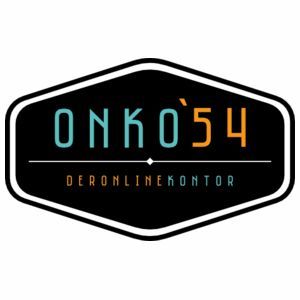 Zum Shop: ONKO54