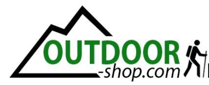 Zum Shop: outdoor-shop