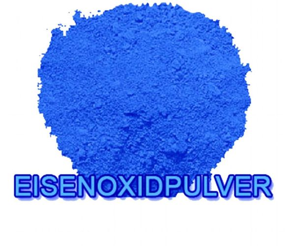 Eisenoxid Pulver Schwarz Beton Boden Farbe Farbpigmente Pigmente 5kg 