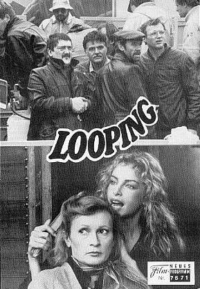 Looping