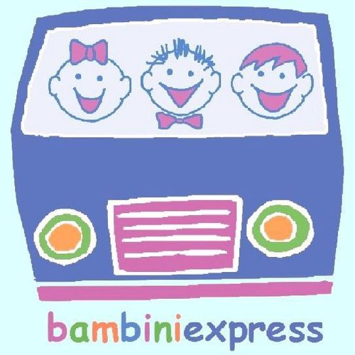 Zum Shop: Bambiniexpress