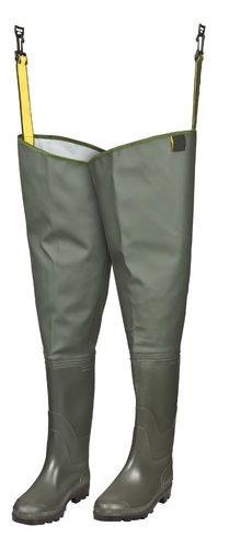 anglerstiefel - Main Image