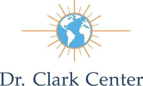 Dr. Clark Center