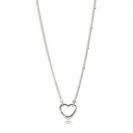 menschen halsband handgefertigtes Halsband