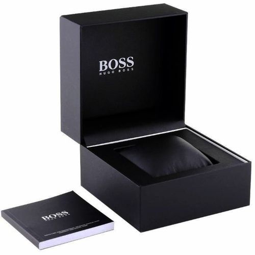 hugo boss ikon 1513340