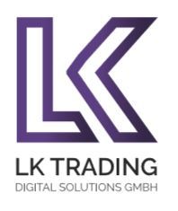 Zum Shop: LK Trading GmbH