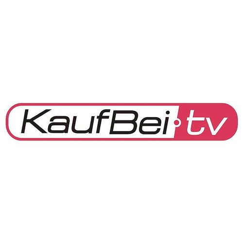 Zum Shop: Kaufbei. tv
