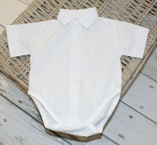 Nr.015g  Babyanzug Anzug Taufanzug Kinderanzug Taufgewad Festanzug Taufe Neu 