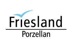 Friesland-Porzellan