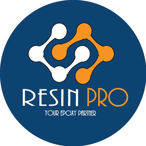 Resin Pro Srl