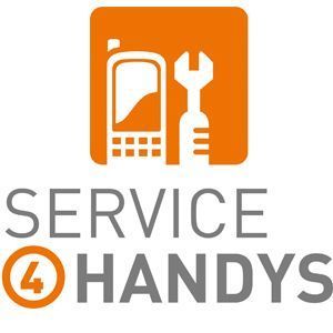 service4handys gmbh
