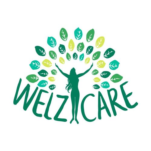 Zum Shop: Welz Care GmbH