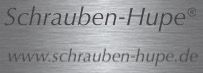 Schrauben-Hupe®