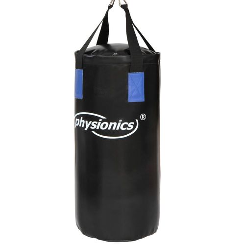 Physionics Boxsack-Set 10 kg für Kinder