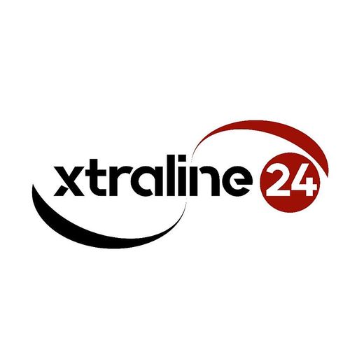 xtraline24