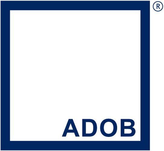 ADOB - Angebote aus dem Bereich »Haushalt & Küche« •