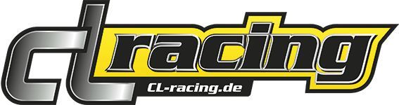 CL-Racing